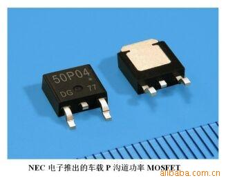 销售2SK2231请注：议价
