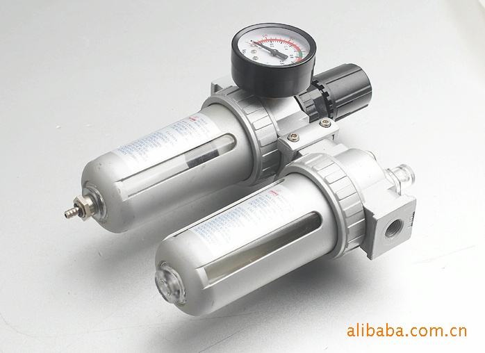 全国直销二联体 sfc-200