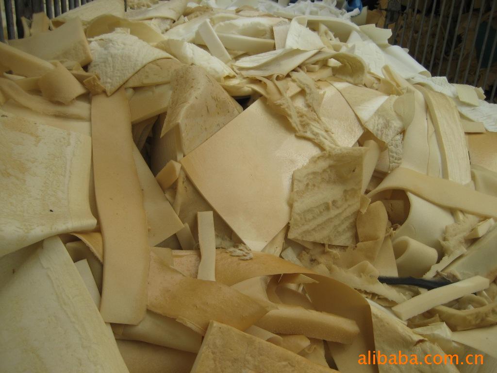 供应废旧海绵 厂家/商直销 海绵边角料 海绵批发 价格优惠 现货