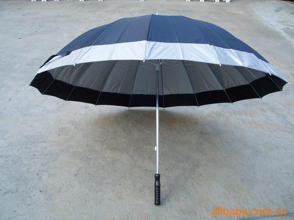 【供应厂家直销 碰起布 涤丝布雨伞】价格,批发,供应商厂家 - 上虞市