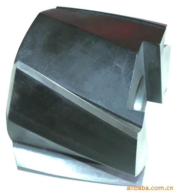 非标刀具--套式扩孔钻