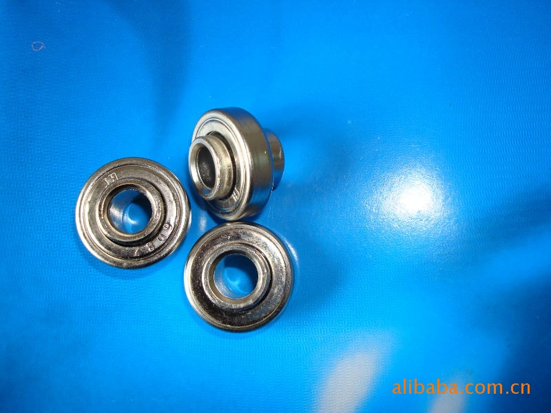 非標軸承 培林 滾珠 bearing 箱包配件