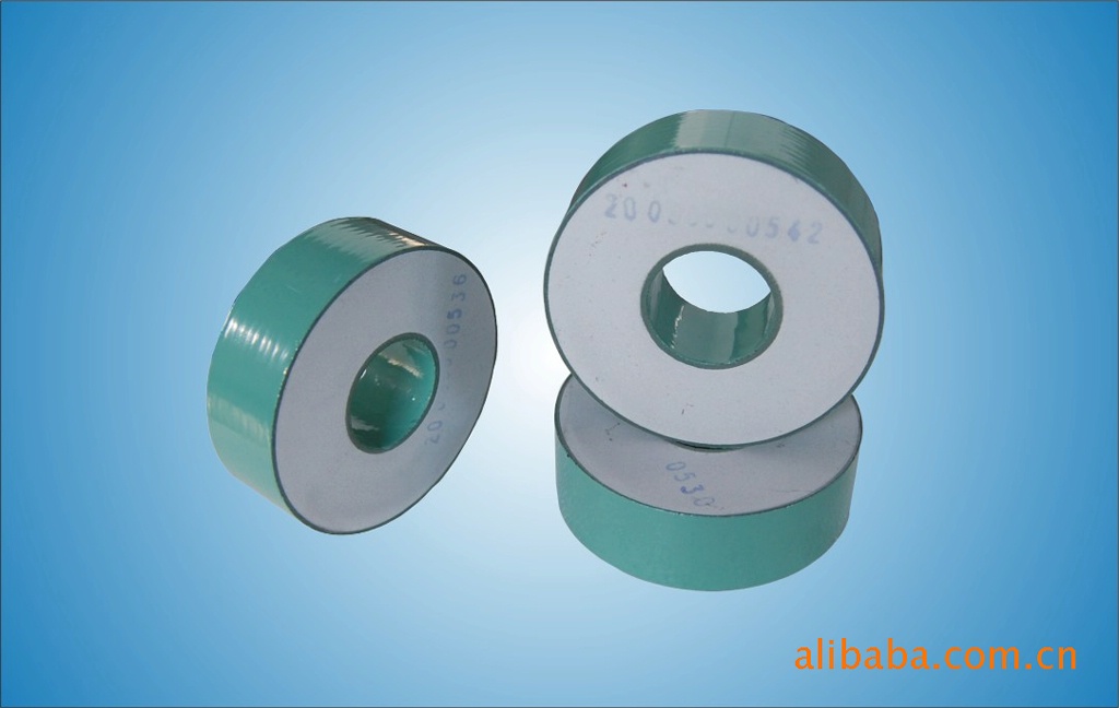 d7环氧化锌阀片