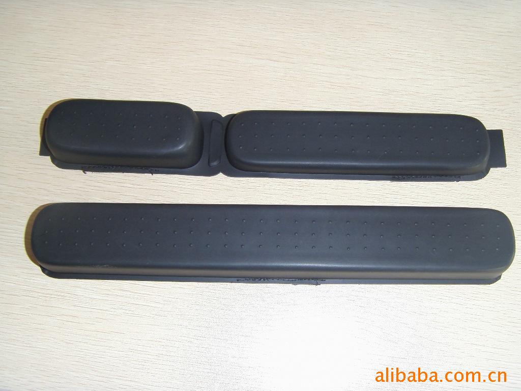 供应电脑防震海绵垫