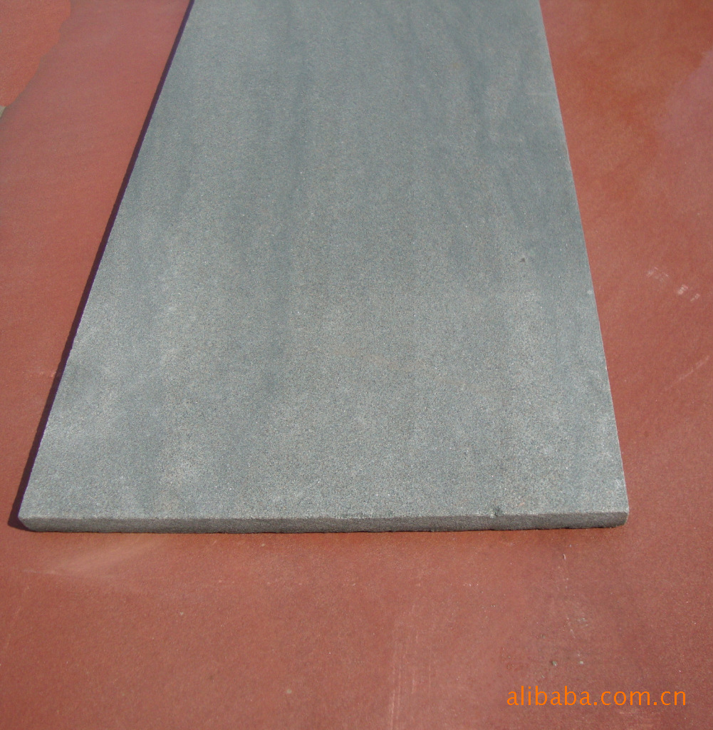 厂家 大量 供应 纯天然 青砂岩