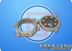 供应太阳齿轮-五金配件(图)