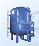 供应浙江厂家生成全自动反冲洗石英..