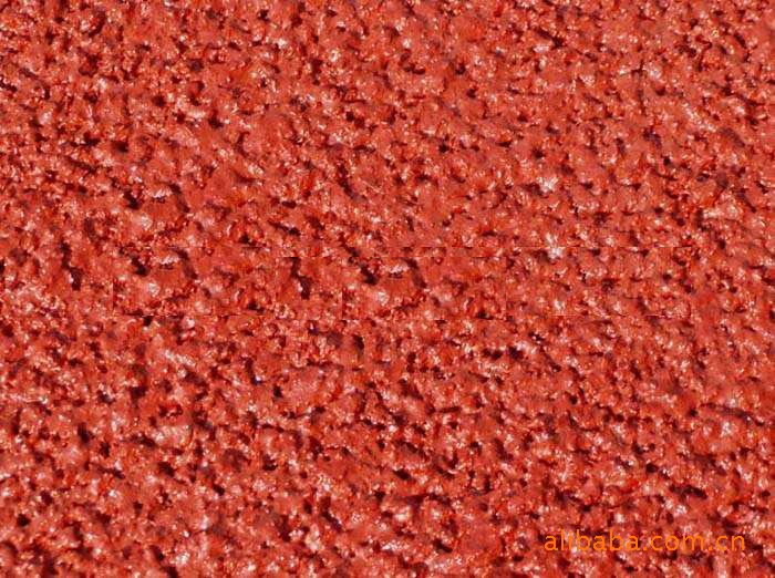 商家特荐供应质量保证,多种型号的橡胶地砖-「塑料,塑胶,橡胶地板」