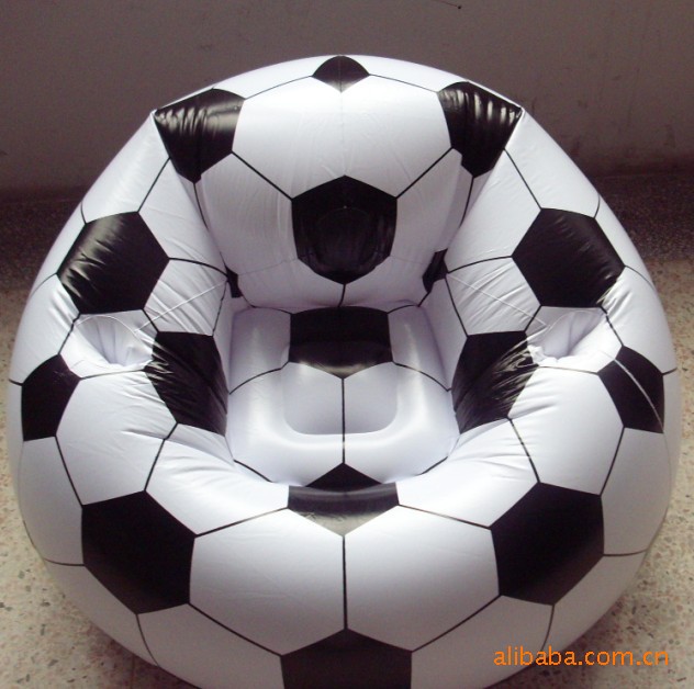 充气家具-pvc 充气沙发-充气家具尽在阿里巴巴-浙江保鑫玩具有限公司