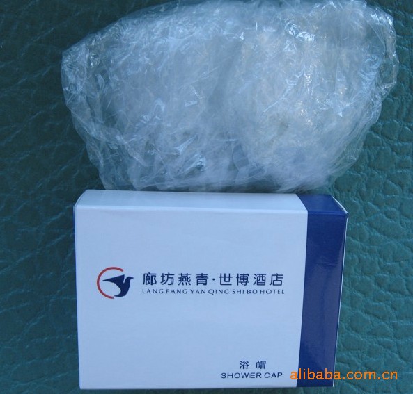 两面针酒店用品：提升宾客体验的新风尚