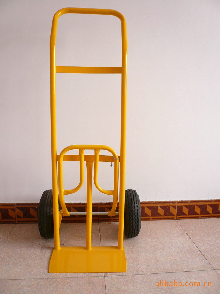 提供专业生产园艺车 楼梯车