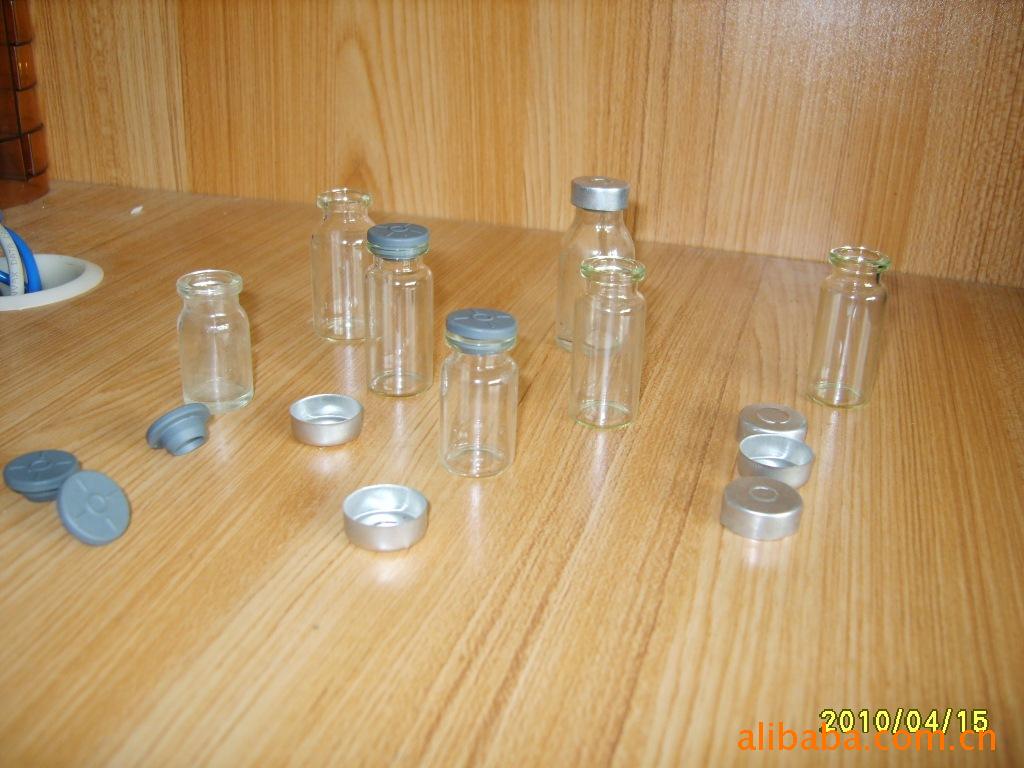 供应医药瓶-徐州顺兴玻璃制品有限公司