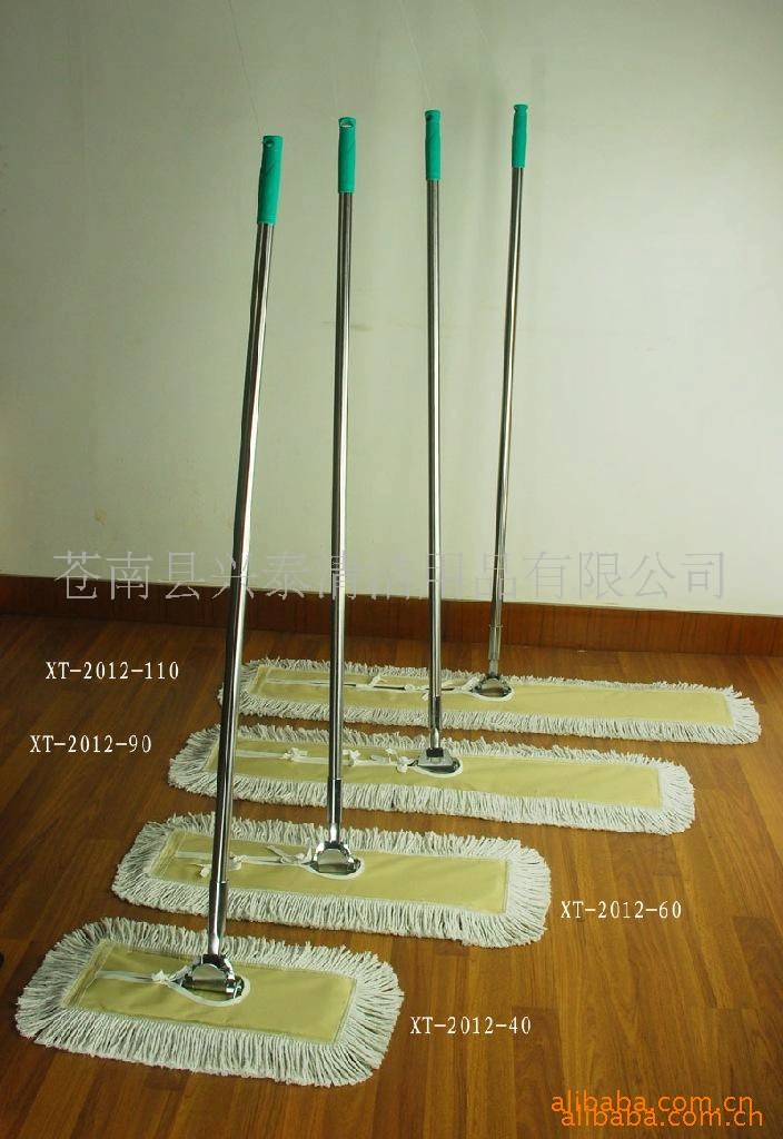 聚焦苍南清洁用品：一场与时间赛跑的绿色革命