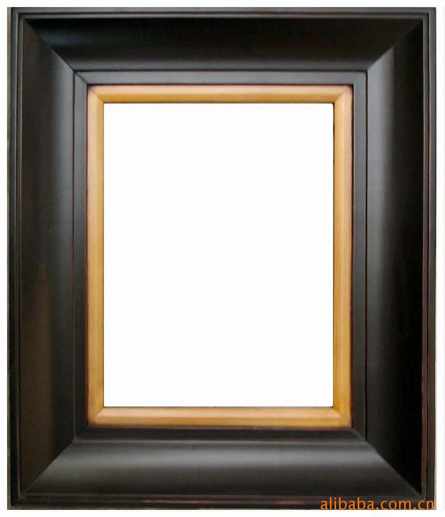 供应油画框,镜框,高档油画框,欧式镜框,家居装饰