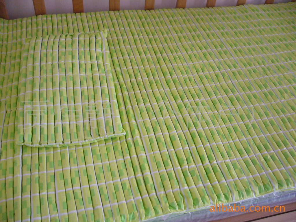 厂家直销 梦可儿婴儿骨骼成长植物床垫 298.00,280.00元/件