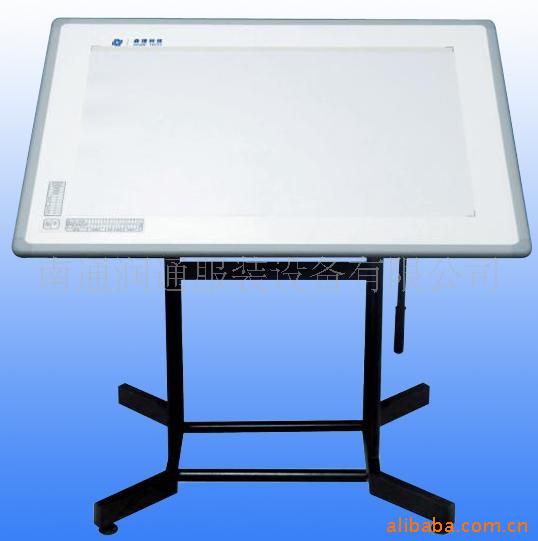 供应北京长地a00数字化仪