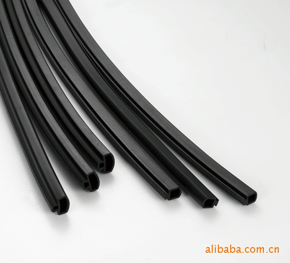 &nbsp; &nbsp; &nbsp; &nbsp;&nbsp;&nbsp; 密封胶条材质种类划分