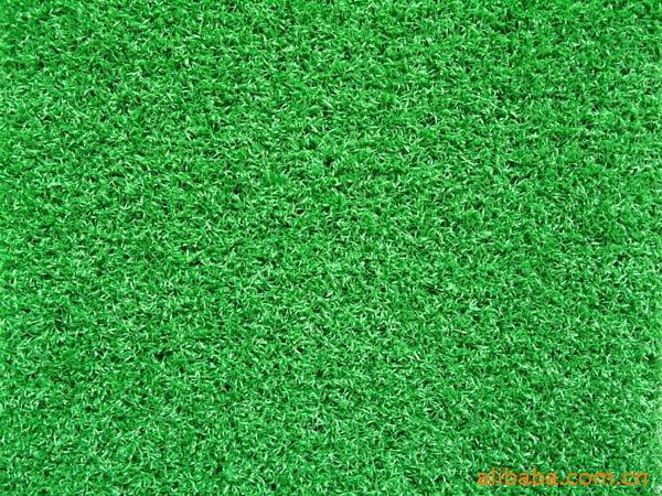 高尔夫人造草皮