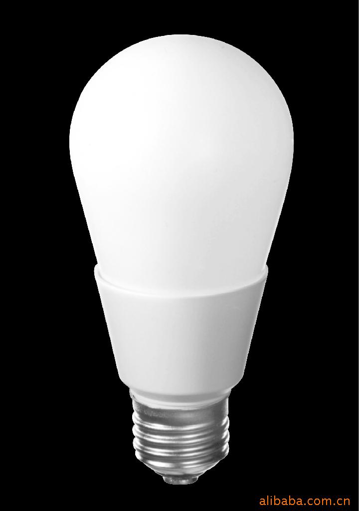 东芝toshiba白色防紫线光管图片,东芝toshiba白色防紫