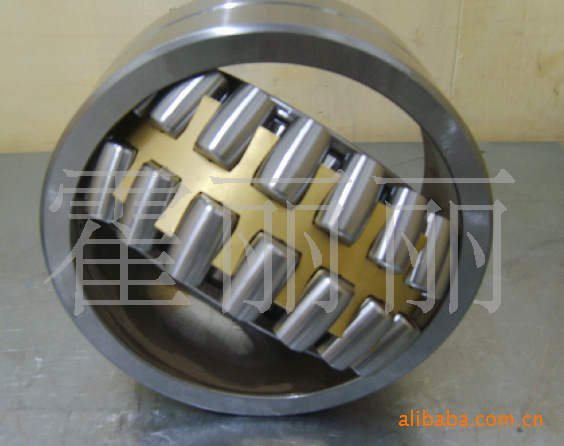 电脑如何外接硬盘