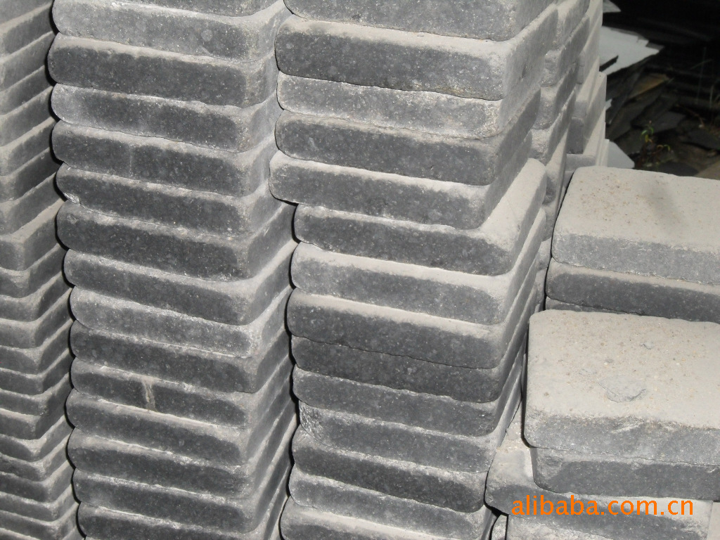 数量要求: 服务价格: 所属行业:花岗岩地板路沿石 发布时间:2010/12