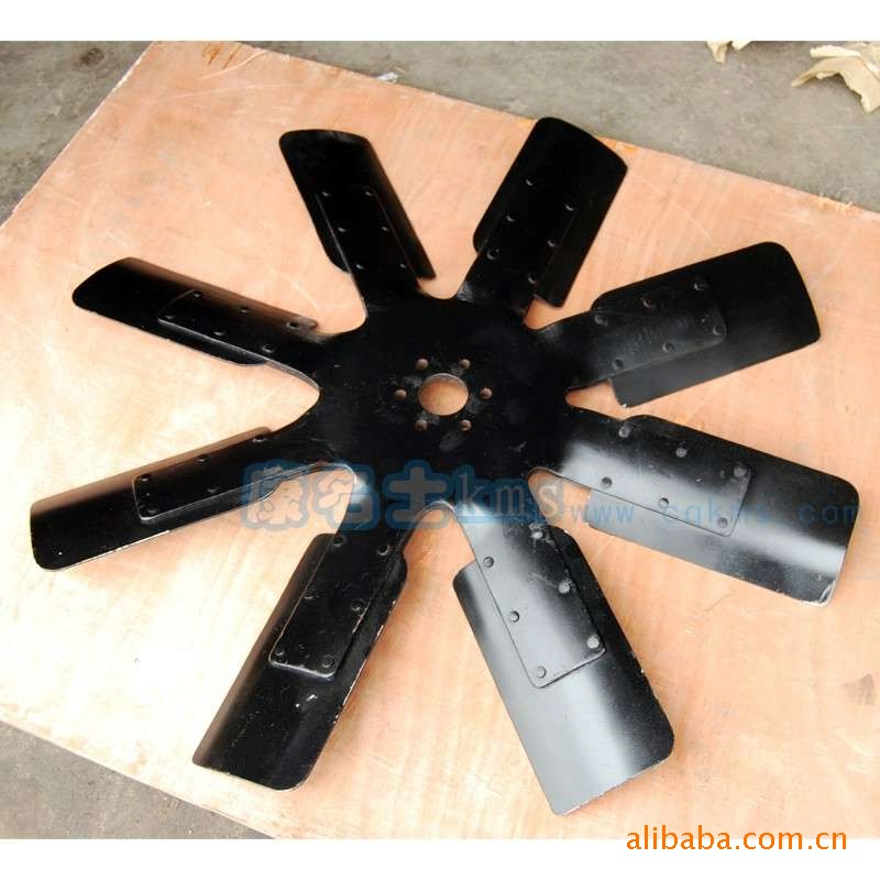 风扇冷却系统配件 镇江捷达供应环保型冷却系统用汽车水箱散热器配件