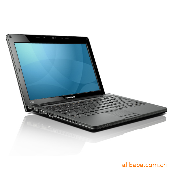 联想笔记本ideapad u165-aon 3600.00,3500.00元/台