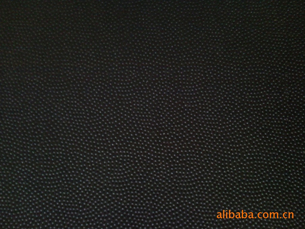 大量供应环保特a级pe板(通过欧盟质检测试)-佛山市南海区大沥贤骏塑料