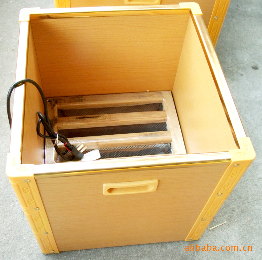 健康,学生型电火桶电暖箱电火盆暖手暖脚