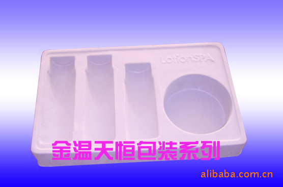 解析EVA内衬定制：提升产品保护力的秘密武器