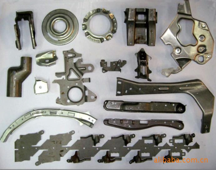 零配件等产品图片,本厂专业生成汽车配件,零配件等产品图片大全,诸暨