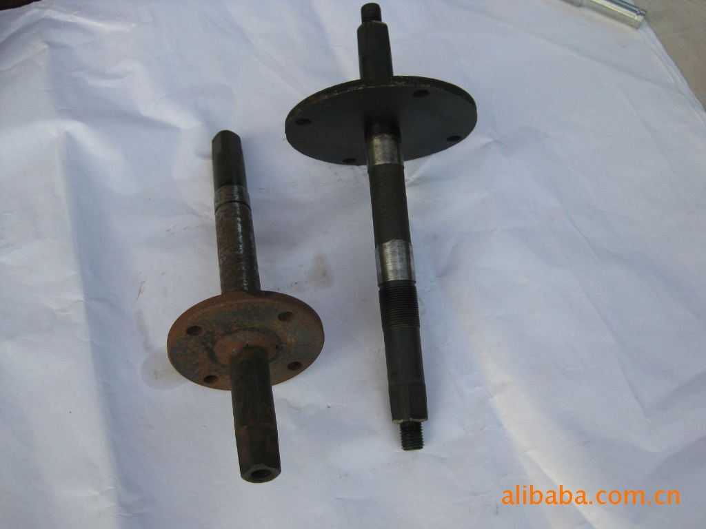 传动轴 五金配件 五金工具 机械配件