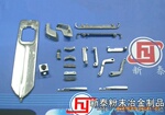 供应手机配件-按键,笔,外壳小配件(..
