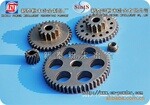供应汽车配件-齿轮(图)