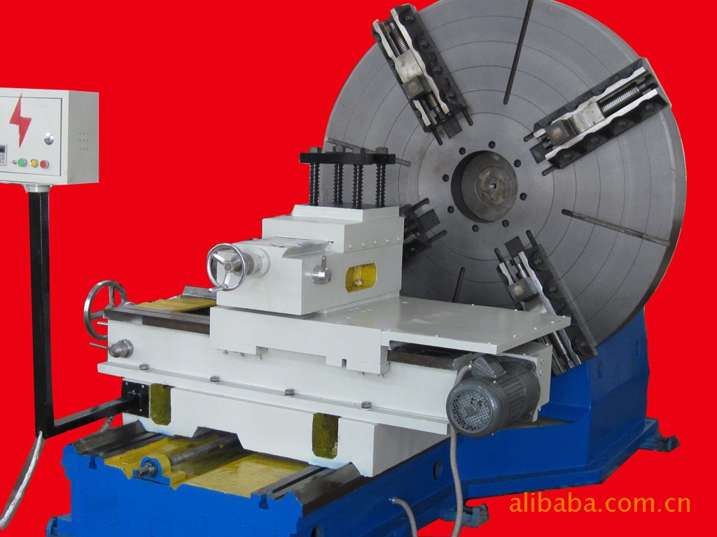 普通车床 青岛泰威机床,竭诚为您服务价格 - 中国供应商移动版