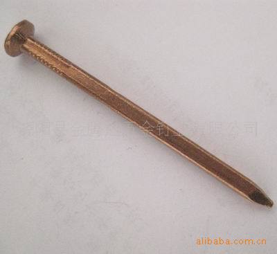 专业生产四方船钉,四方钉,船钉,方钉