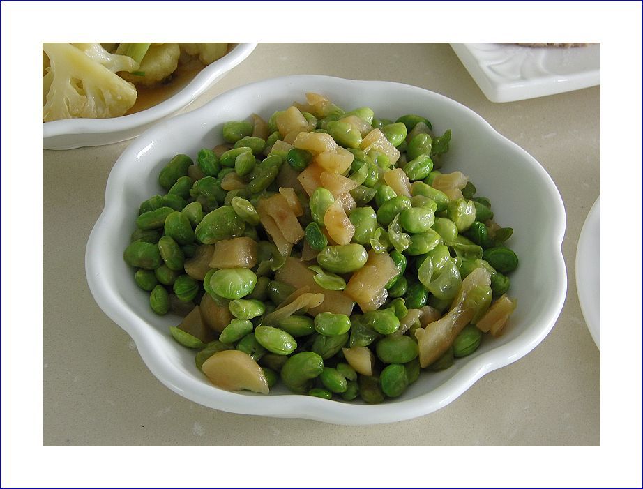 榨菜(榨菜丝) 江桥牌 榨菜 量大优惠 规格;138g*50包 欲购从速