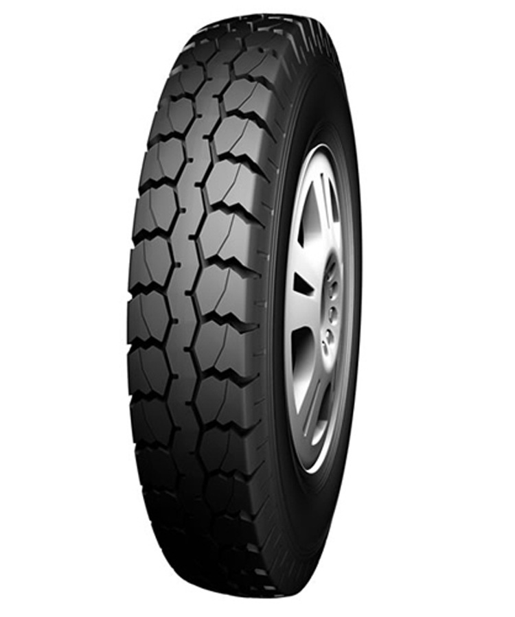 &nbsp; &nbsp; 北部新区赵全英汽配经营部 经销批