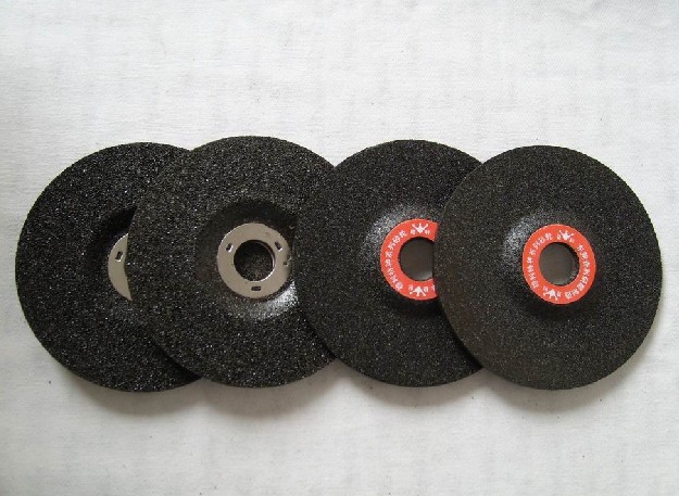 大量五金树脂砂轮片 五金,工具-「砂轮」-马可波罗网