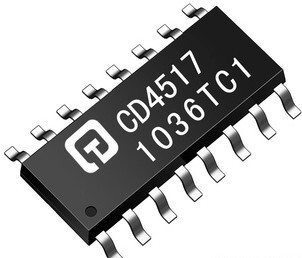 特价现货供应cd4517