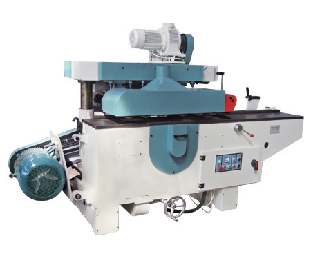 产品中心 木工锯机 > 木工锯床mj163a多片锯 &nbsp; 锯片直径mm:&phi