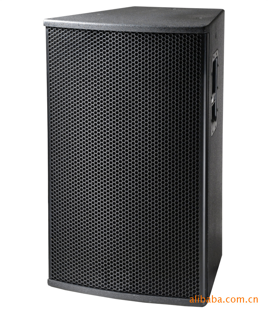深圳星宇丰 oem 专业音箱外壳/舞台音箱外壳图片_15