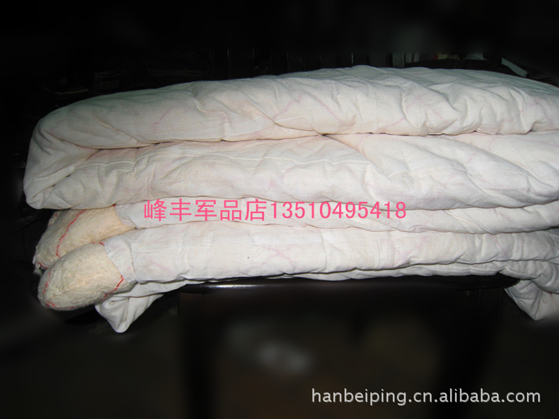 什么是床褥垫学生床褥纯棉棉垫批发学生宿舍医院病床专用单人床棉垫批发_新闻资讯_第1张_活检穿刺产品网 什么是床褥垫学生床褥纯棉棉垫批发学生宿舍医院病床专用单人床棉垫批发_https://www.jmylbn.com_新闻资讯_第1张