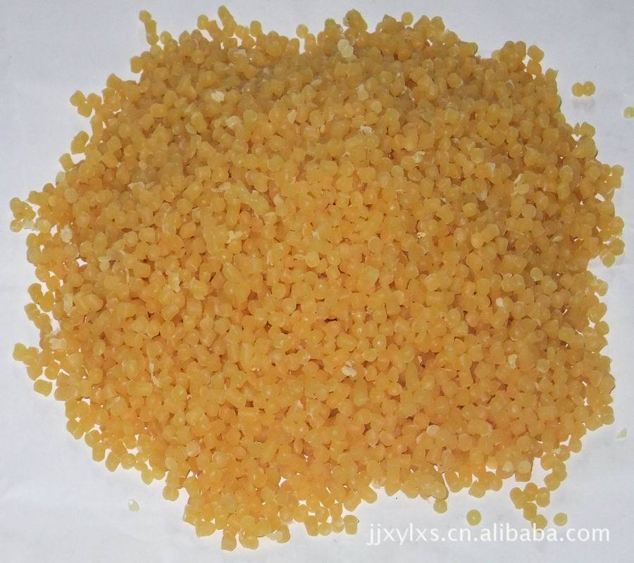 进口橡胶 马来西亚天然橡胶 天胶颗粒 橡胶颗粒