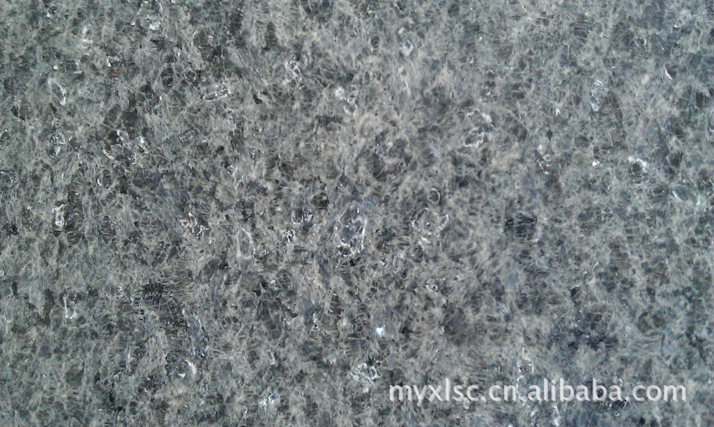 产品中心 天然花岗岩 > 厂家供应 蓝麻 货真价实 