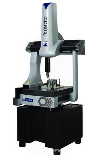 厂家直接供应三次元测量仪设备