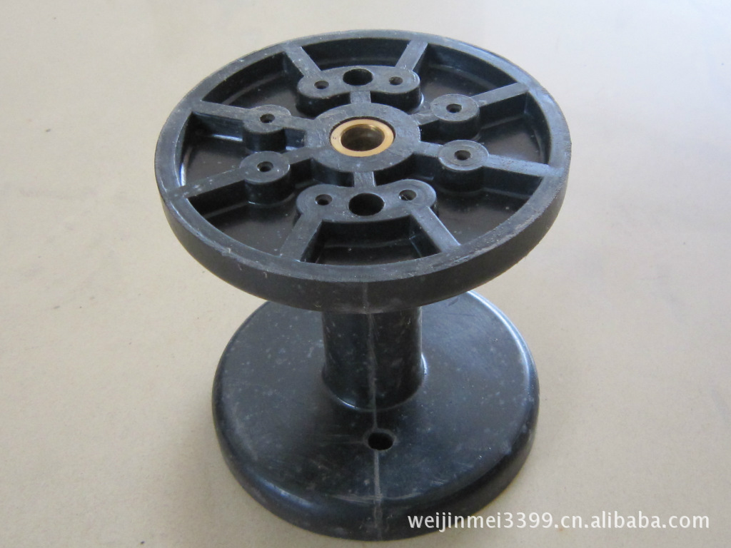 2813纱框芯(络筒机,槽筒车配件)