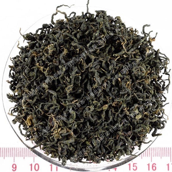 邱韦世家 广西金嗓子 消炎解毒 疏风清热 花草茶 花茶批发生产
