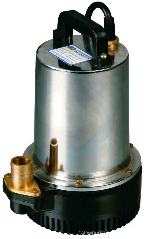 厂家供应直流水泵 潜水泵 低压水泵(图) 高质量 低价格