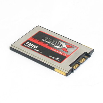 全新赛速ssd固态硬盘2.5寸 8gb sataii接口 质保两年